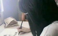 宏楠死了是真的吗